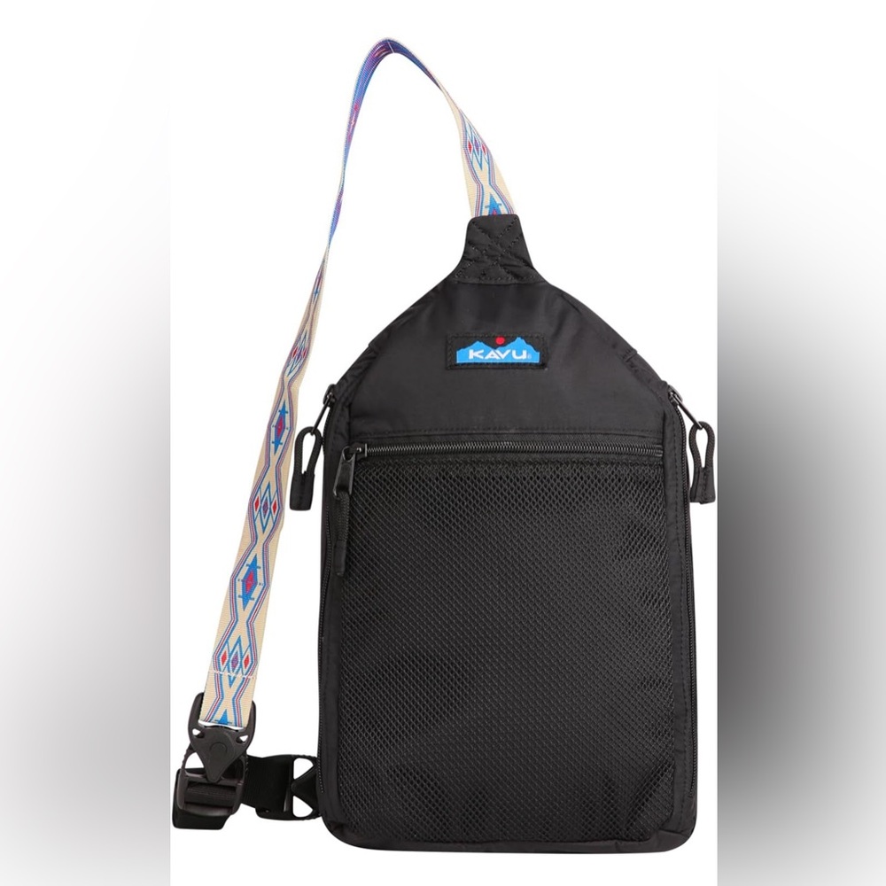 Kavu Yoho Sling Rucksack